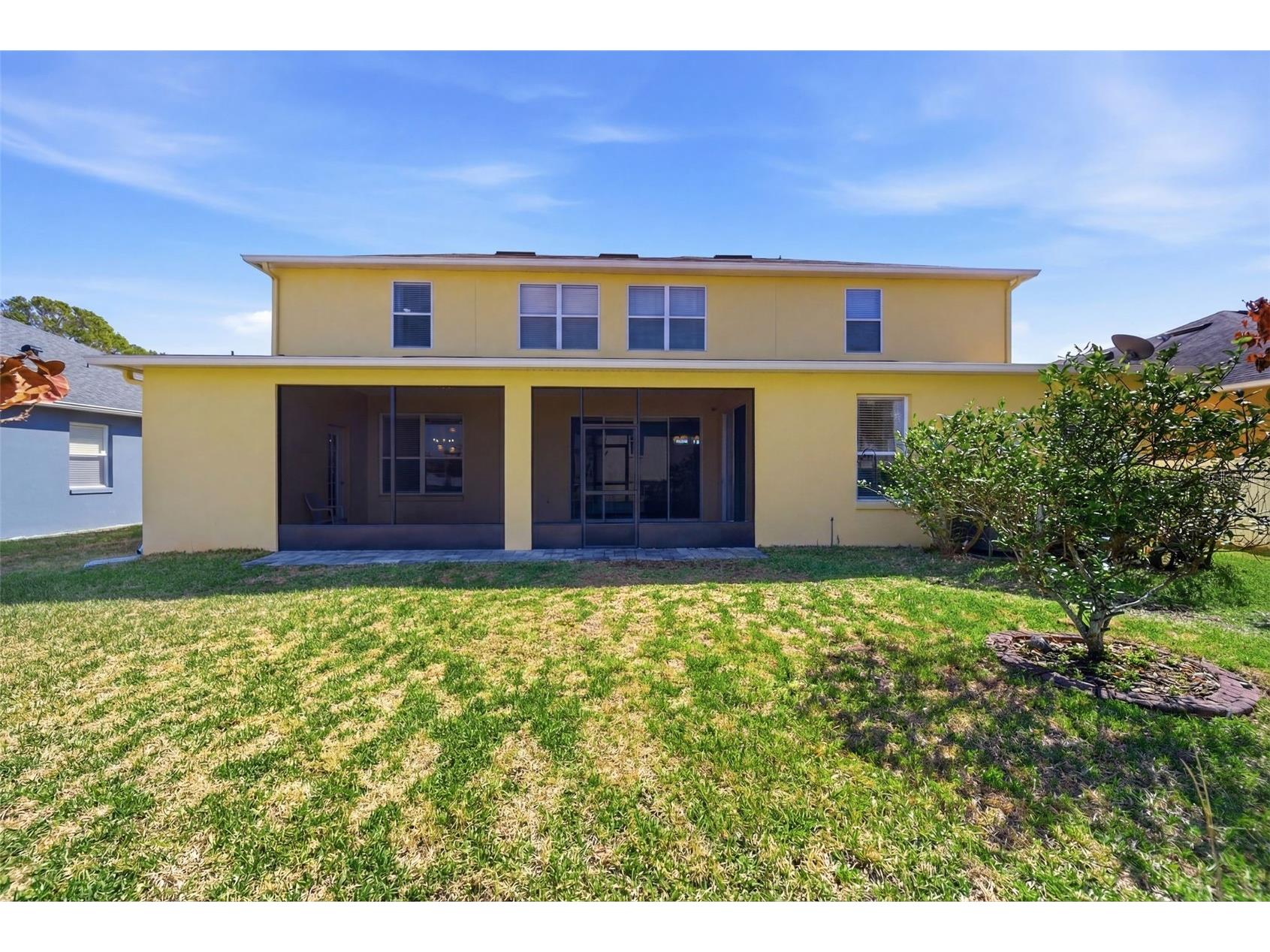 2614 Grapevine Crest Ocoee FL 34761 O6383718 image8