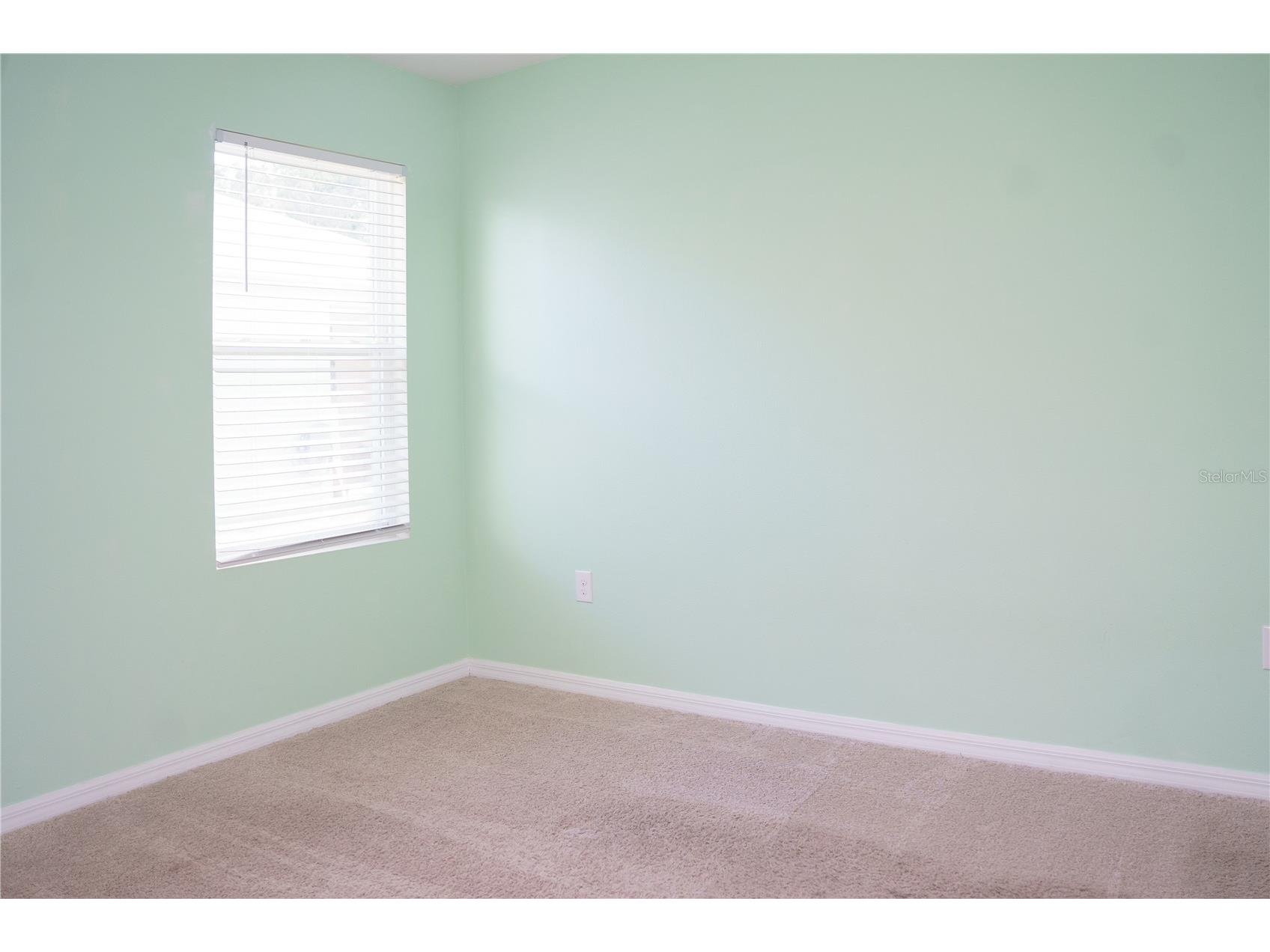 2614 Greenleaf Terrace Parrish FL 34219 TB8516472 image10