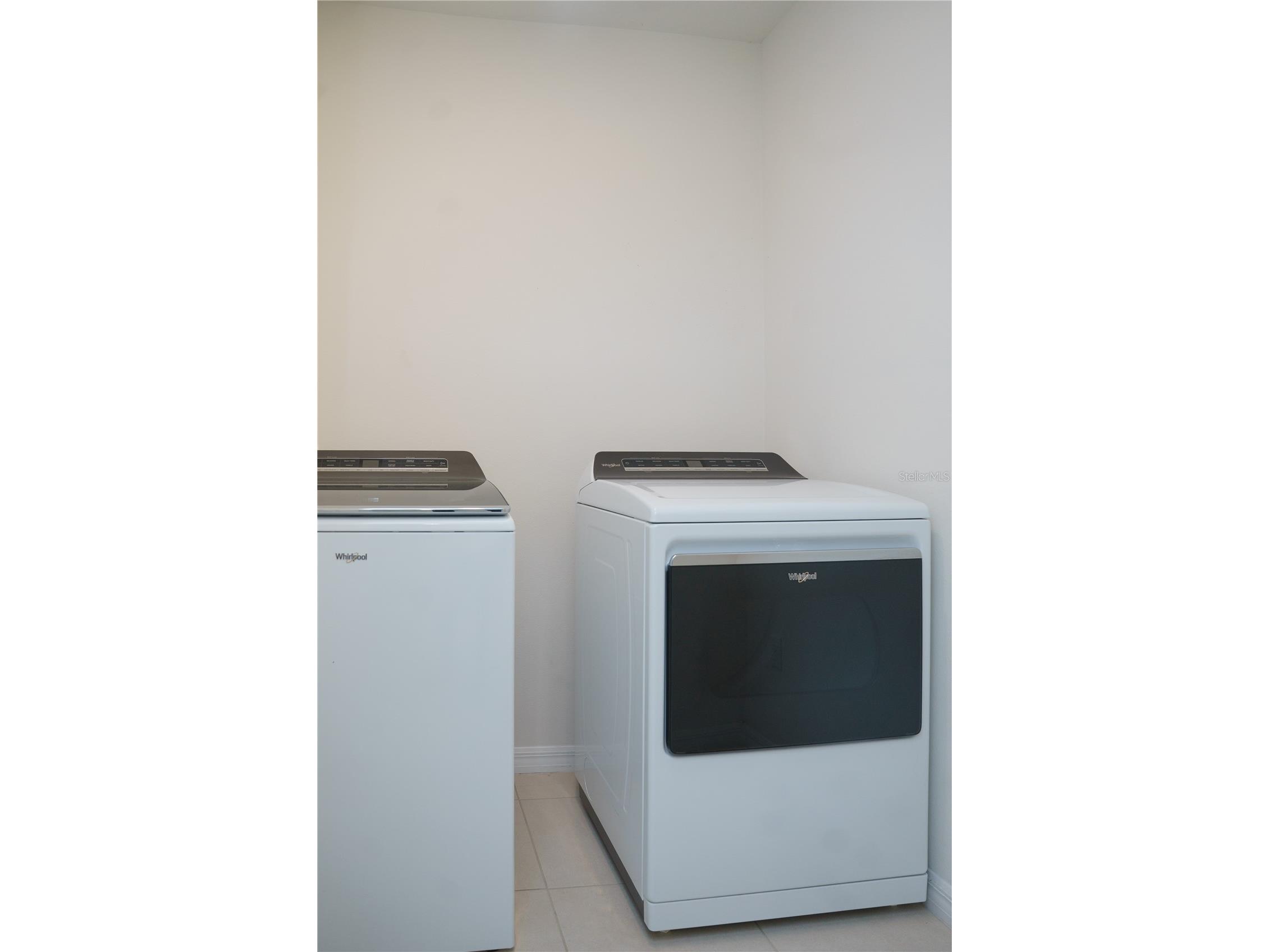 2614 Greenleaf Terrace Parrish FL 34219 TB8516472 image13