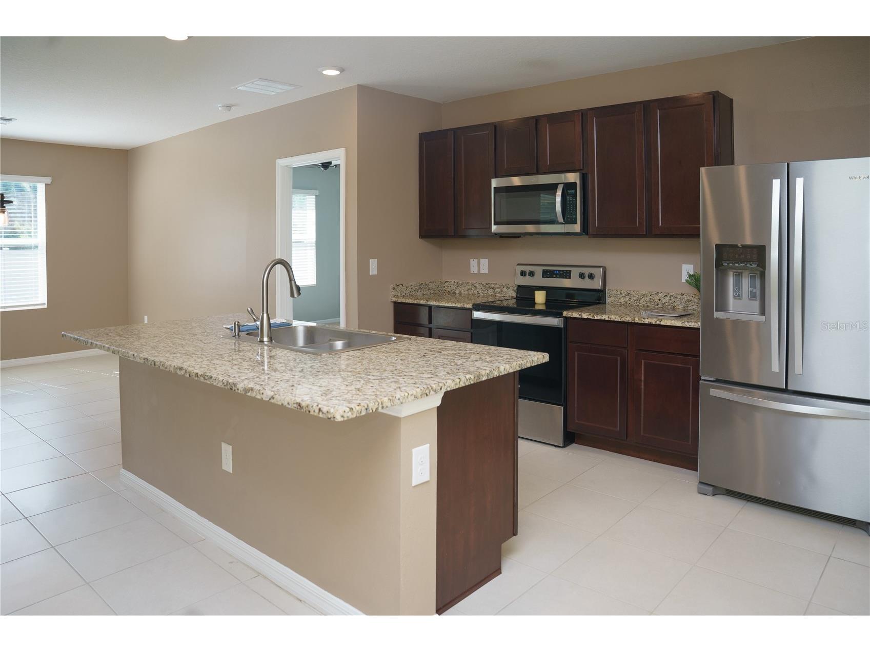 2614 Greenleaf Terrace Parrish FL 34219 TB8516472 image14
