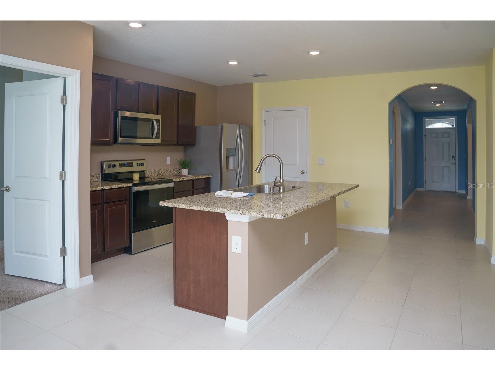 2614 Greenleaf Terrace Parrish FL 34219 TB8516472 image15