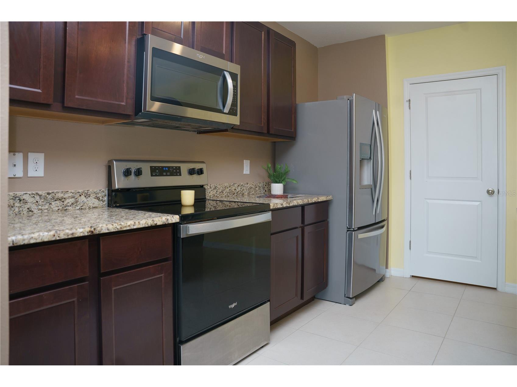 2614 Greenleaf Terrace Parrish FL 34219 TB8516472 image16