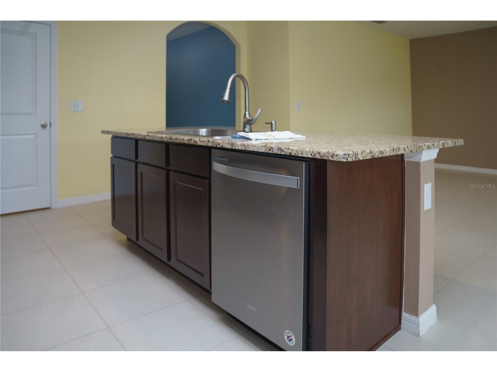 2614 Greenleaf Terrace Parrish FL 34219 TB8516472 image17