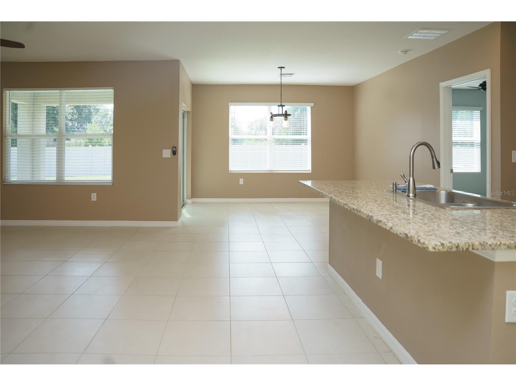 2614 Greenleaf Terrace Parrish FL 34219 TB8516472 image18