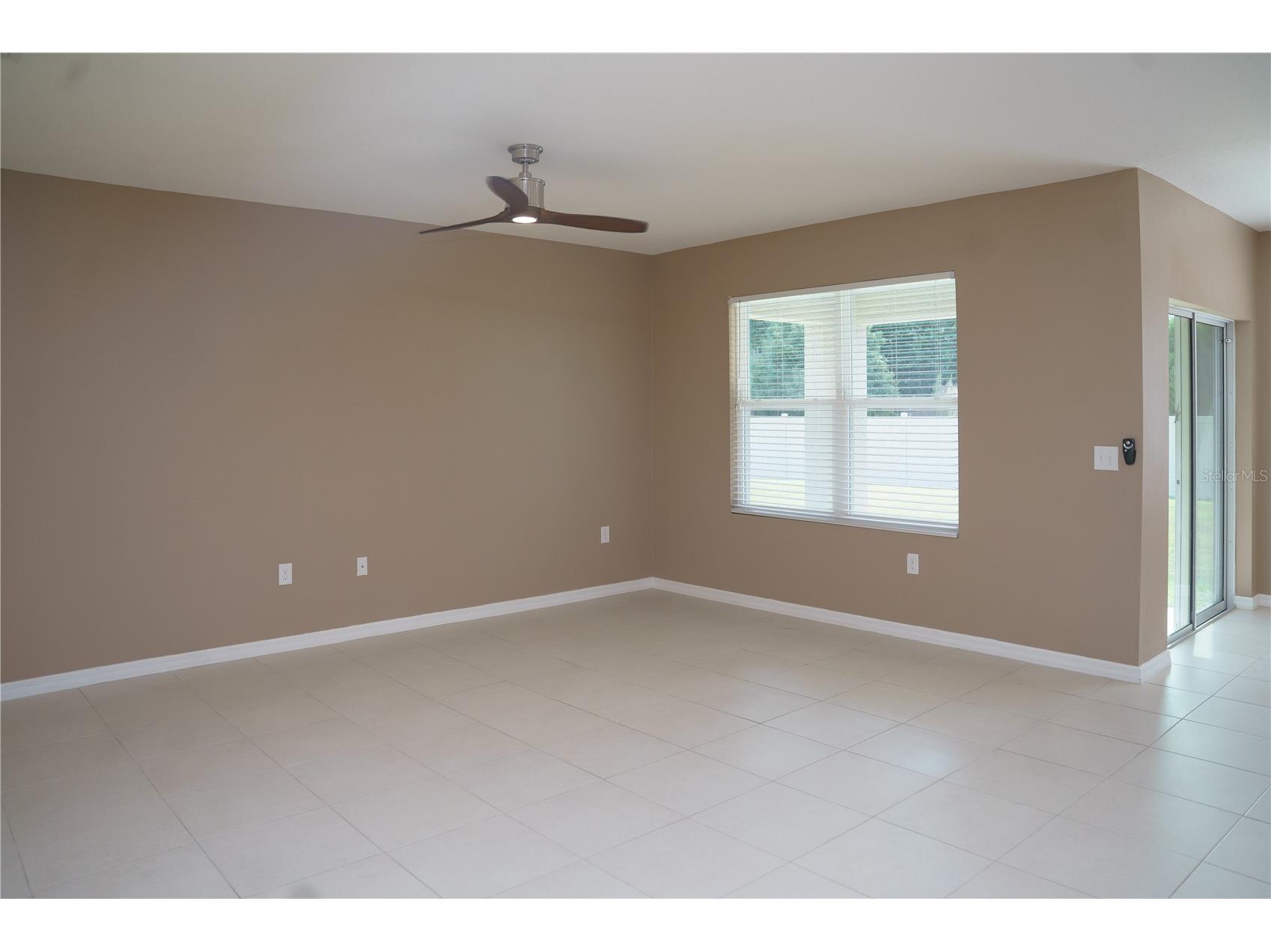 2614 Greenleaf Terrace Parrish FL 34219 TB8516472 image19