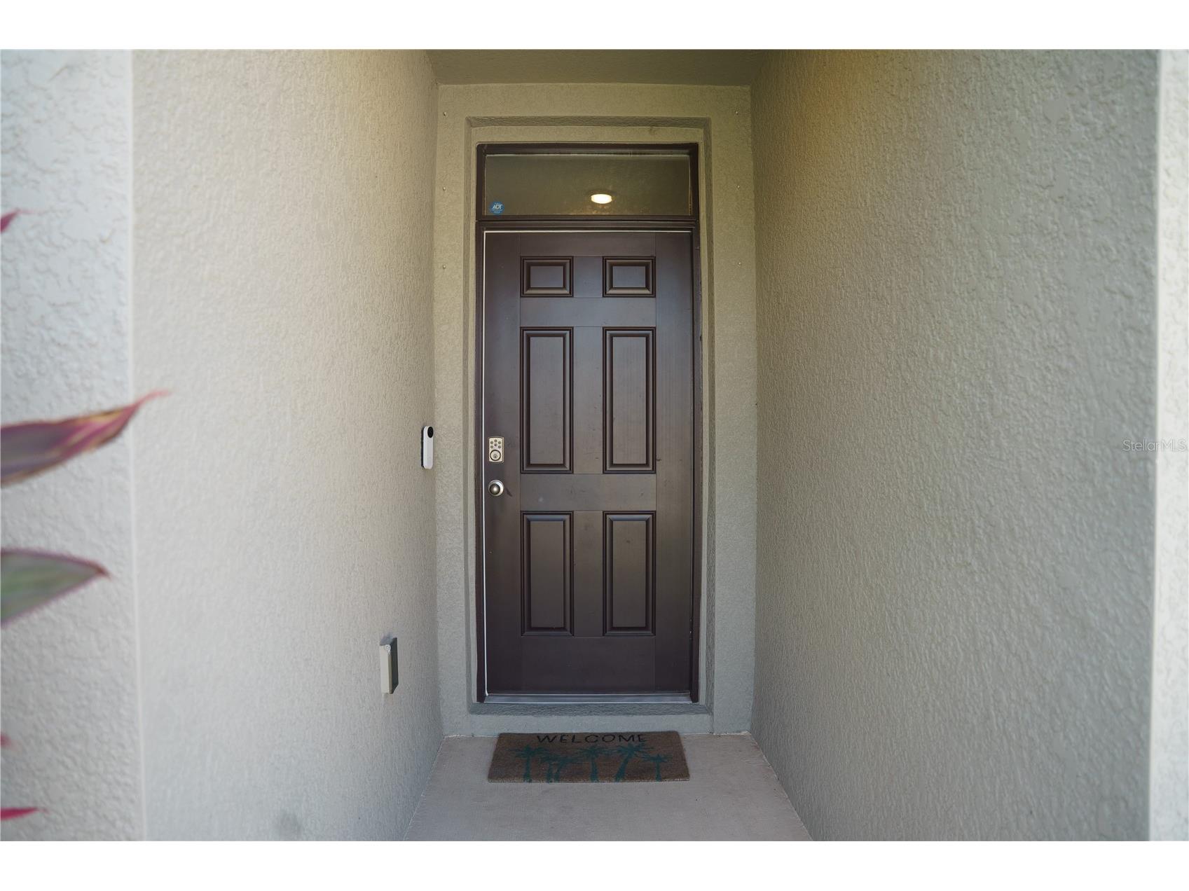 2614 Greenleaf Terrace Parrish FL 34219 TB8516472 image2