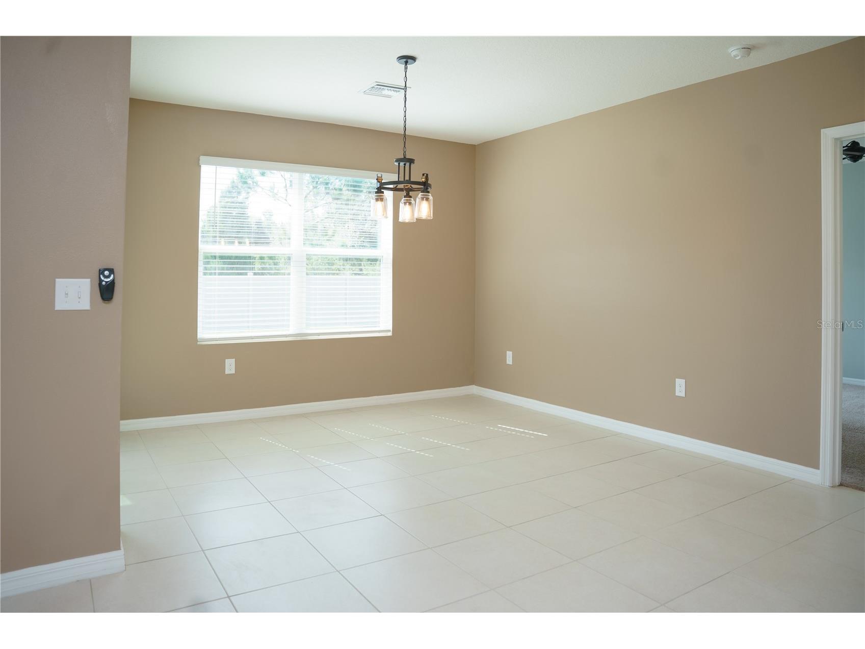 2614 Greenleaf Terrace Parrish FL 34219 TB8516472 image20