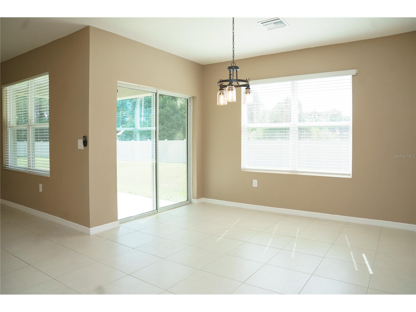 2614 Greenleaf Terrace Parrish FL 34219 TB8516472 image21