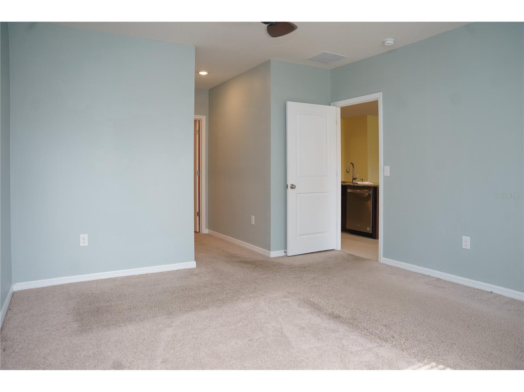 2614 Greenleaf Terrace Parrish FL 34219 TB8516472 image22