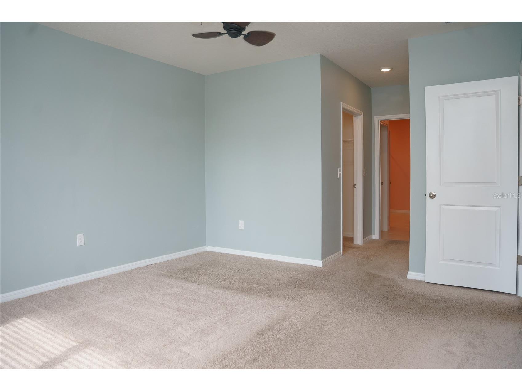 2614 Greenleaf Terrace Parrish FL 34219 TB8516472 image23