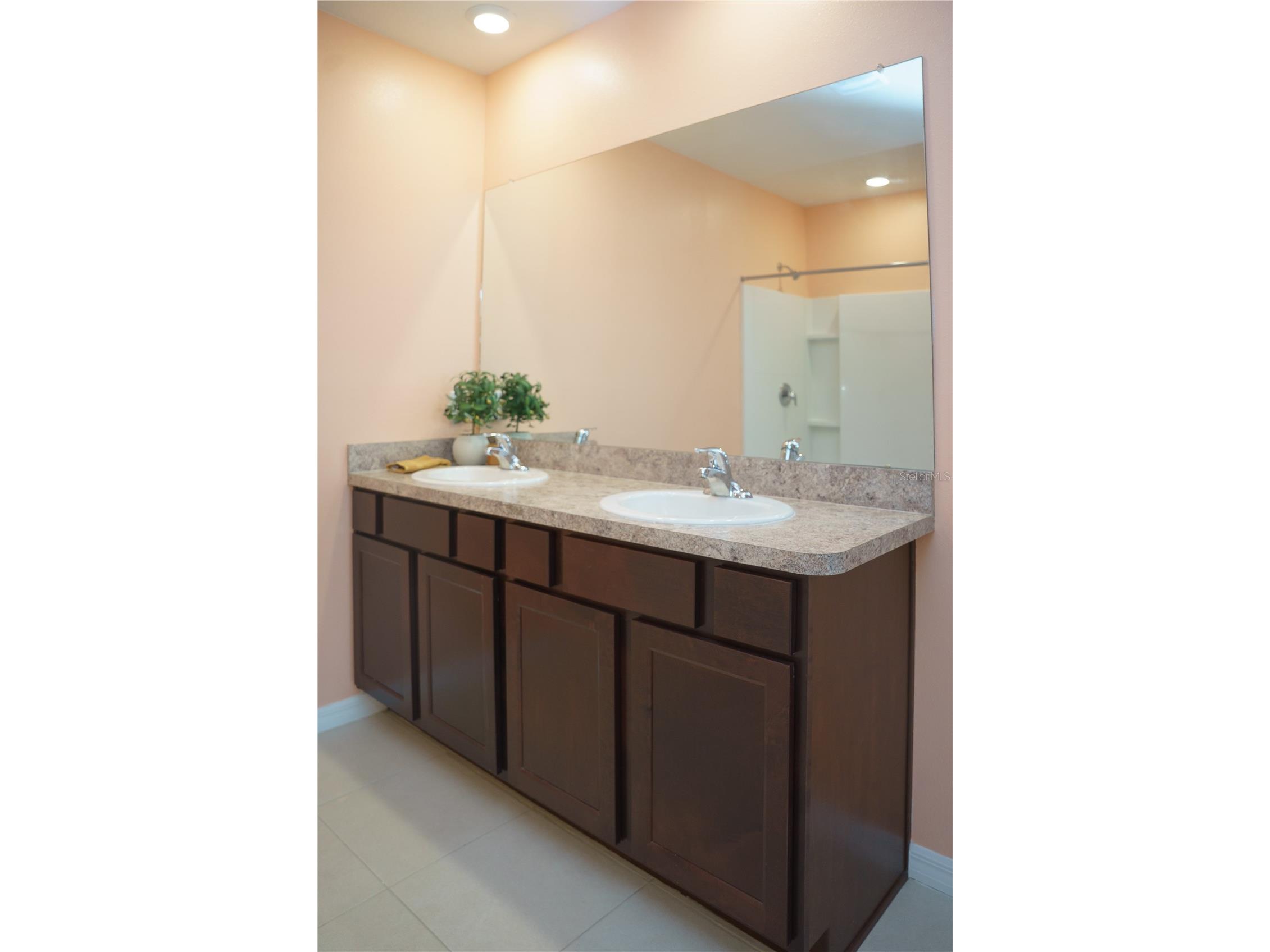 2614 Greenleaf Terrace Parrish FL 34219 TB8516472 image24