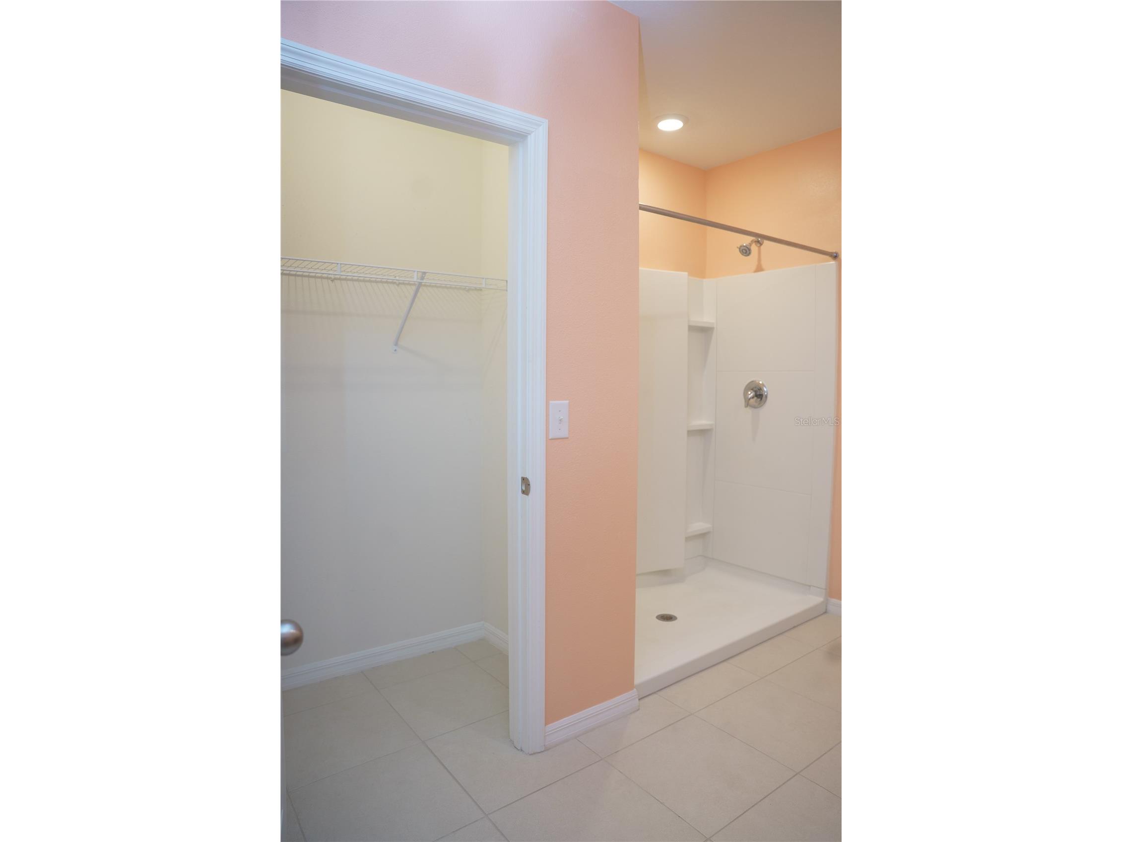 2614 Greenleaf Terrace Parrish FL 34219 TB8516472 image25
