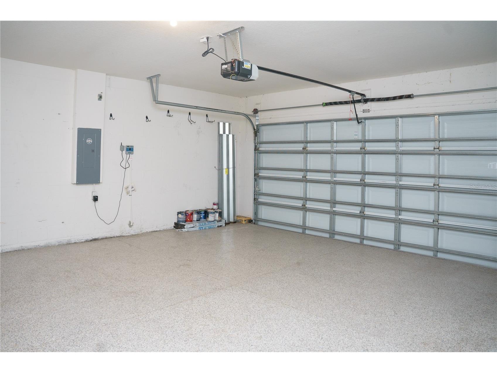 2614 Greenleaf Terrace Parrish FL 34219 TB8516472 image26