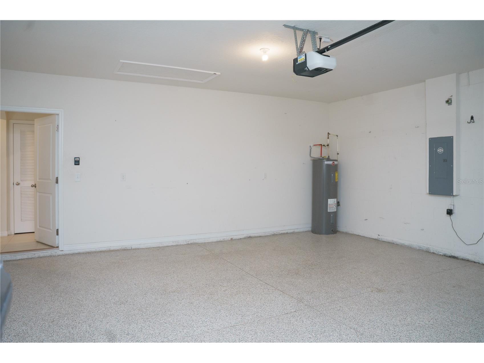2614 Greenleaf Terrace Parrish FL 34219 TB8516472 image27