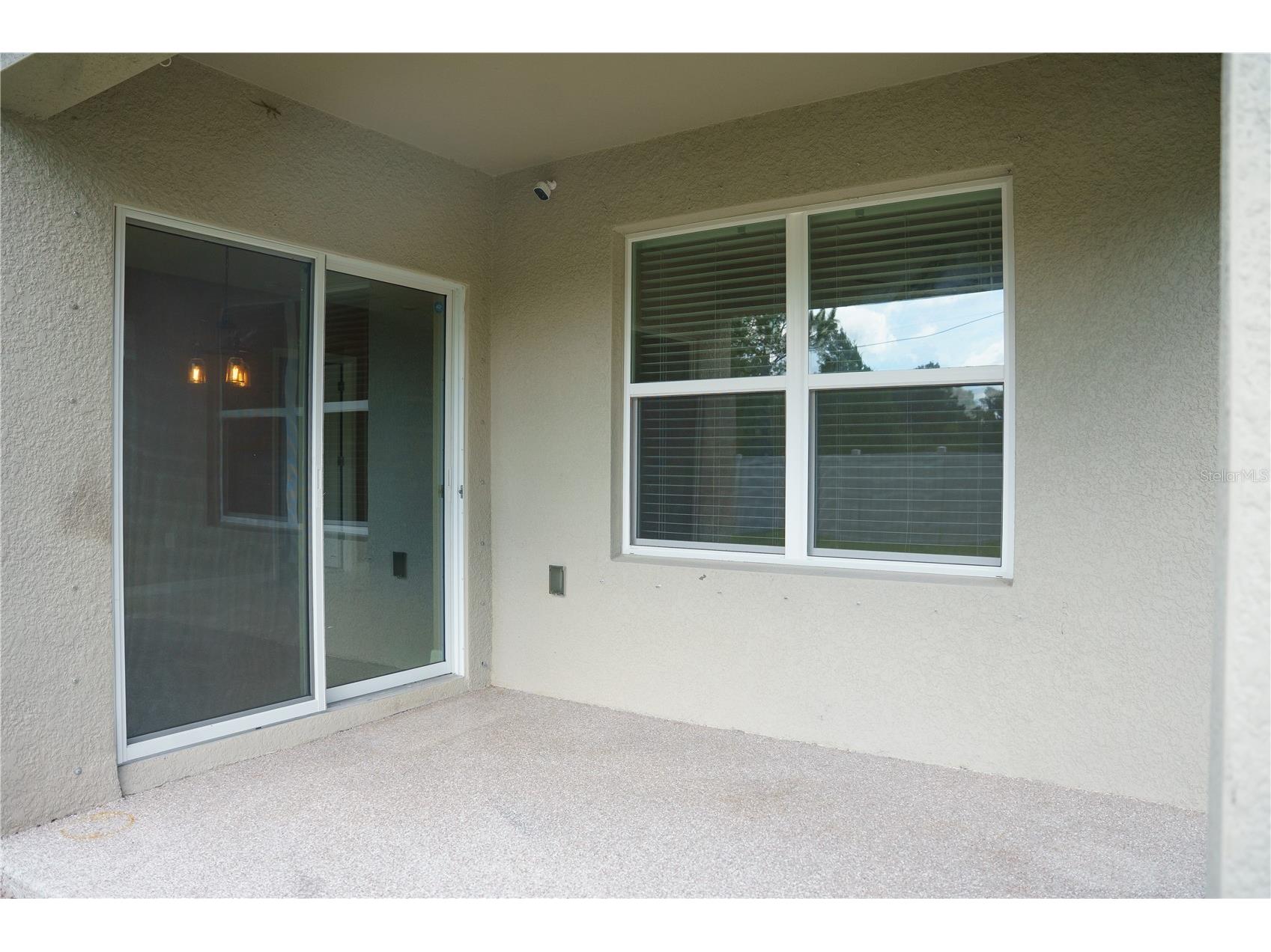 2614 Greenleaf Terrace Parrish FL 34219 TB8516472 image28