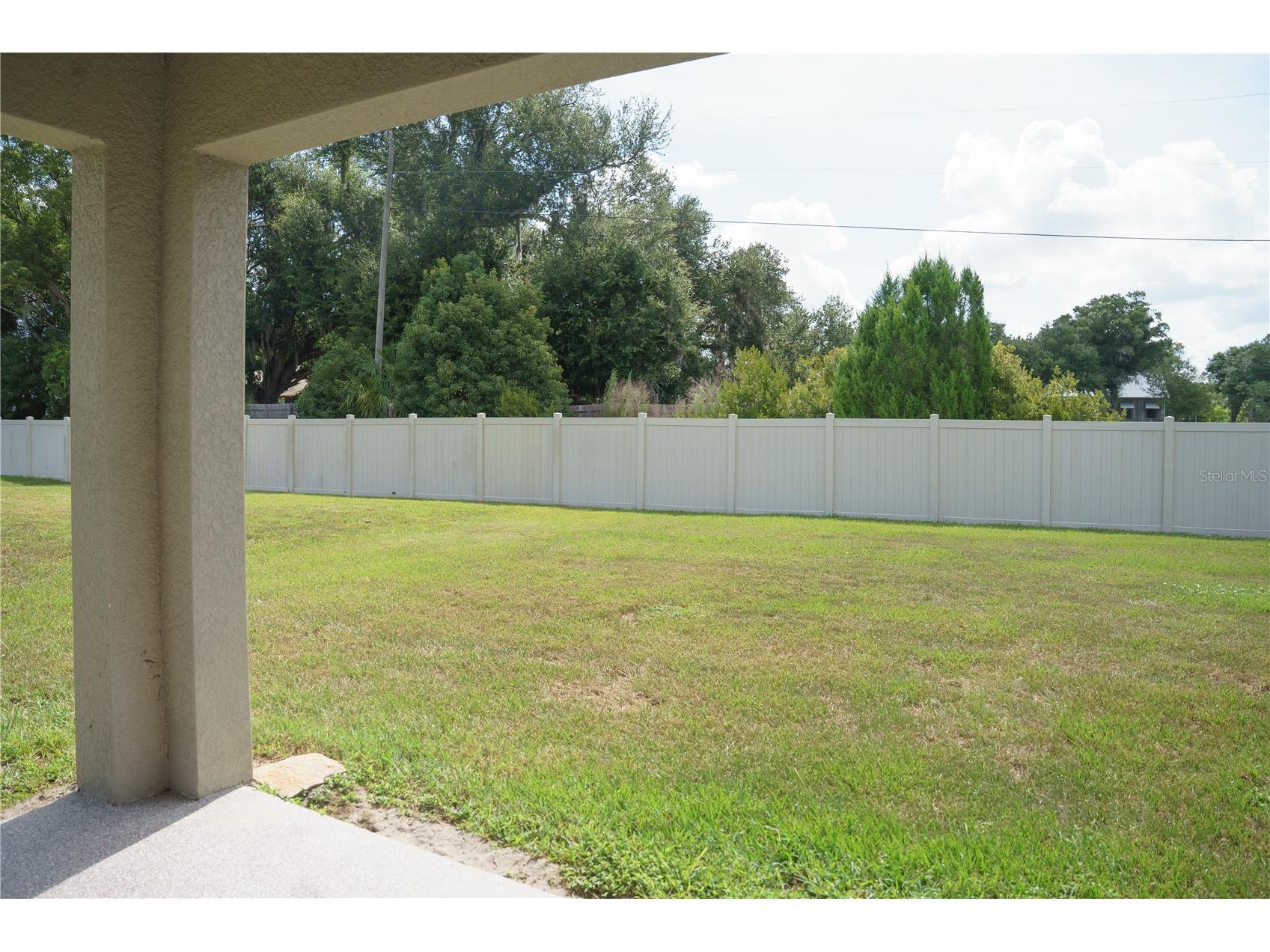 2614 Greenleaf Terrace Parrish FL 34219 TB8516472 image29