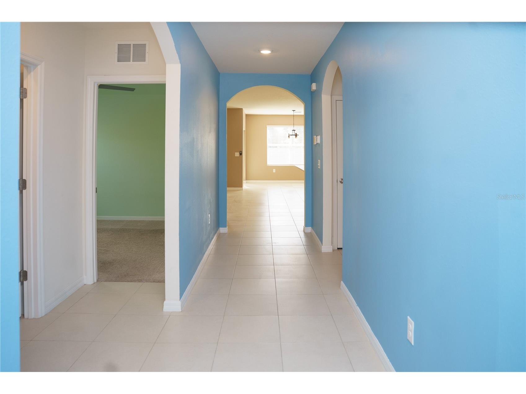 2614 Greenleaf Terrace Parrish FL 34219 TB8516472 image3