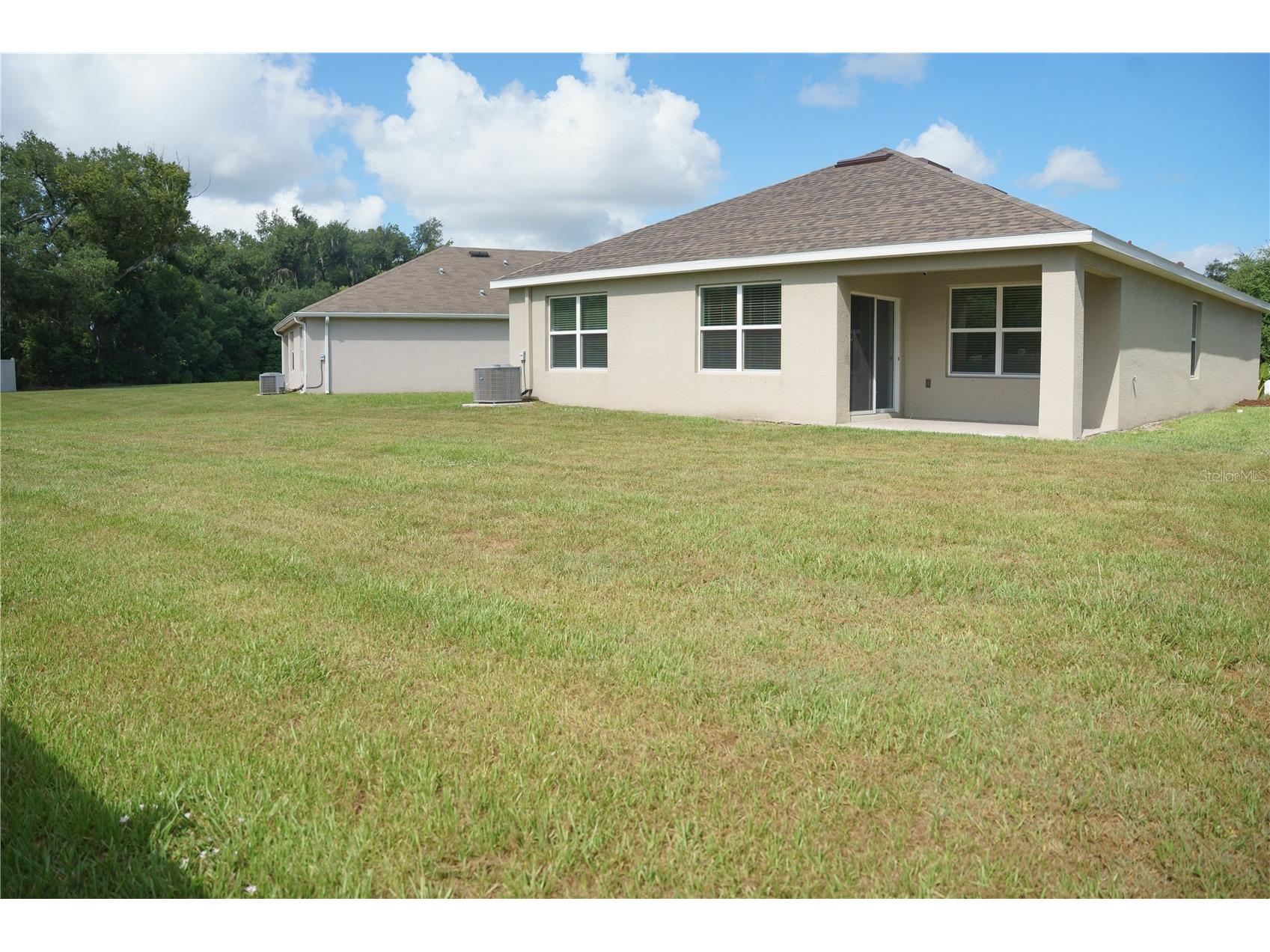 2614 Greenleaf Terrace Parrish FL 34219 TB8516472 image30