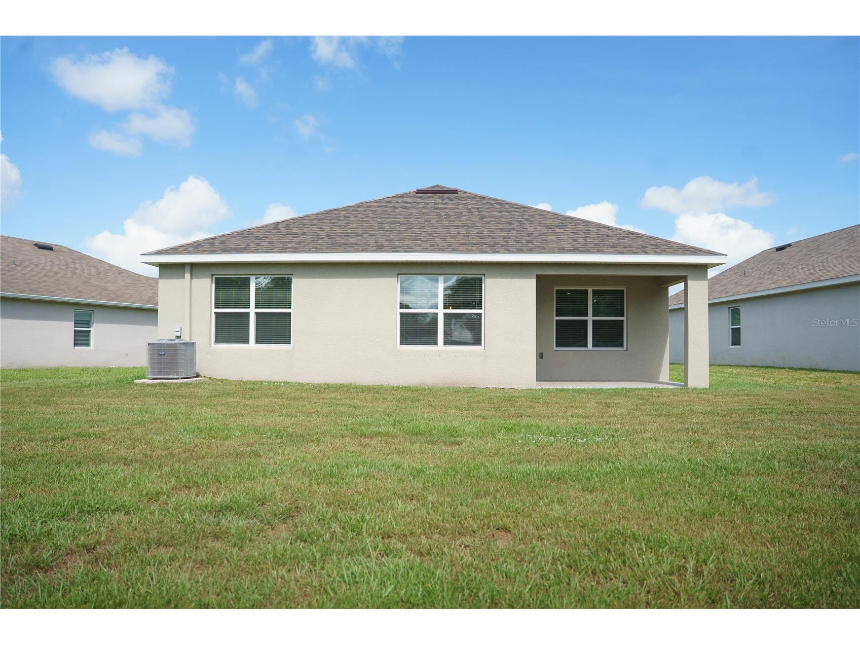 2614 Greenleaf Terrace Parrish FL 34219 TB8516472 image31