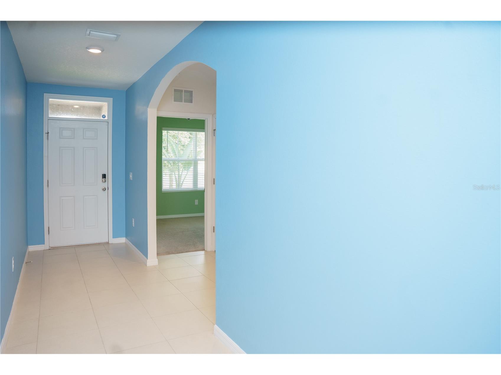 2614 Greenleaf Terrace Parrish FL 34219 TB8516472 image4