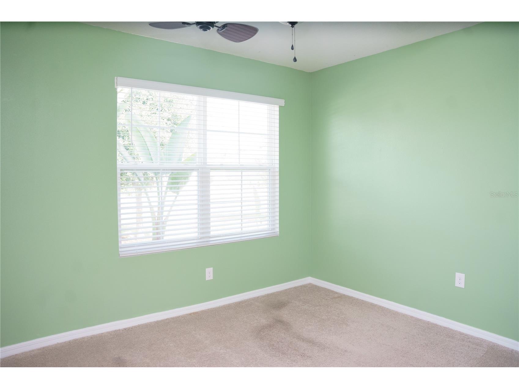 2614 Greenleaf Terrace Parrish FL 34219 TB8516472 image5