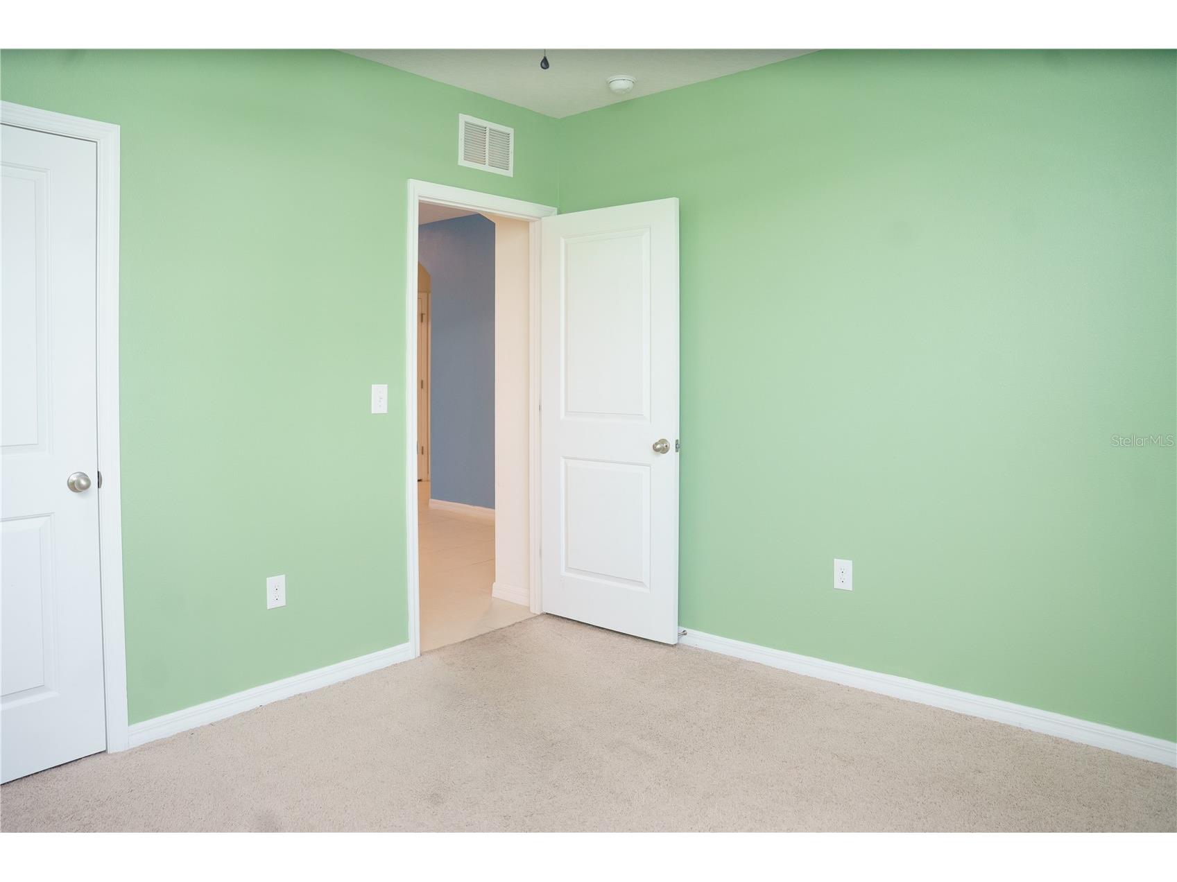 2614 Greenleaf Terrace Parrish FL 34219 TB8516472 image6