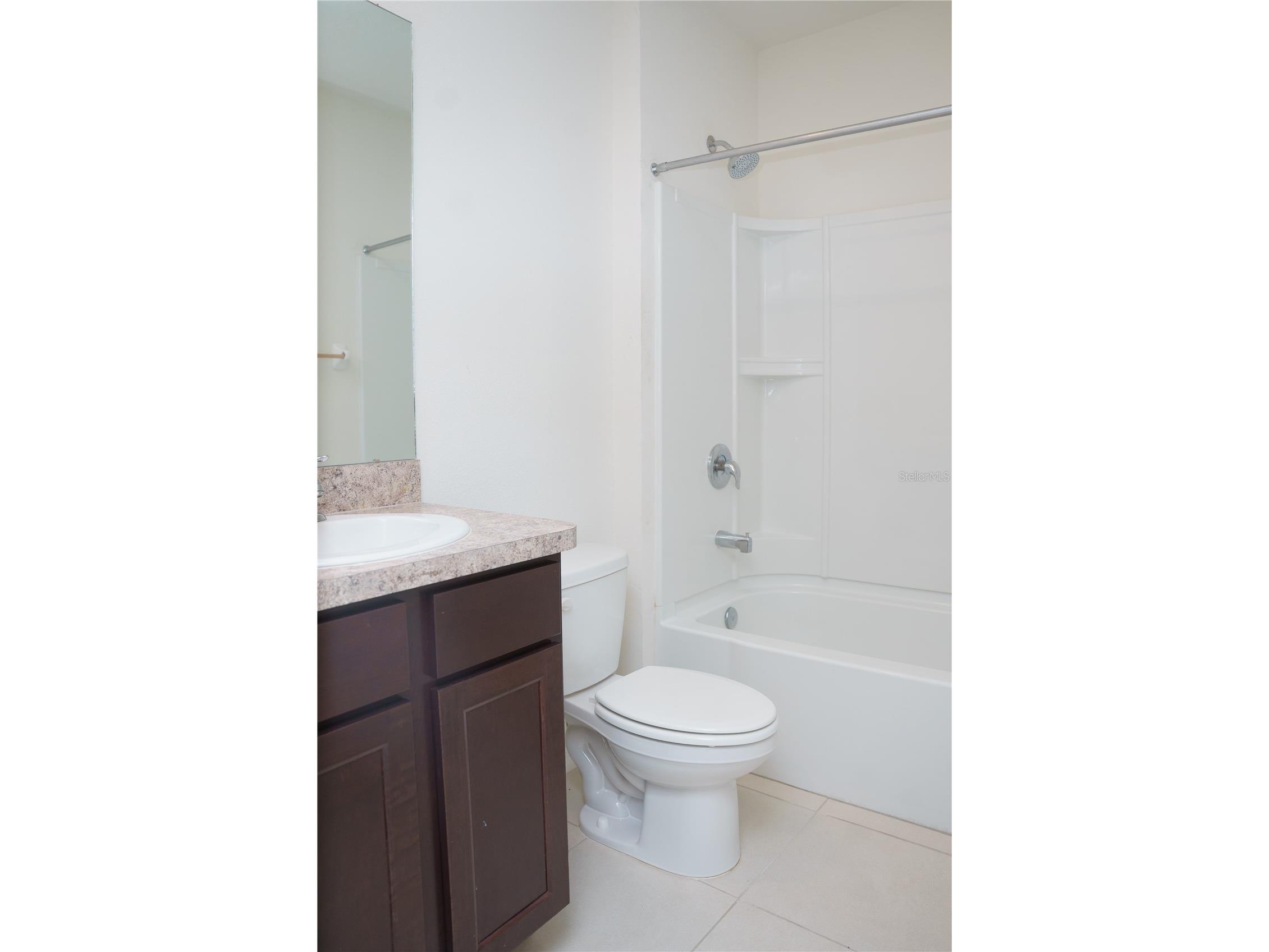 2614 Greenleaf Terrace Parrish FL 34219 TB8516472 image7