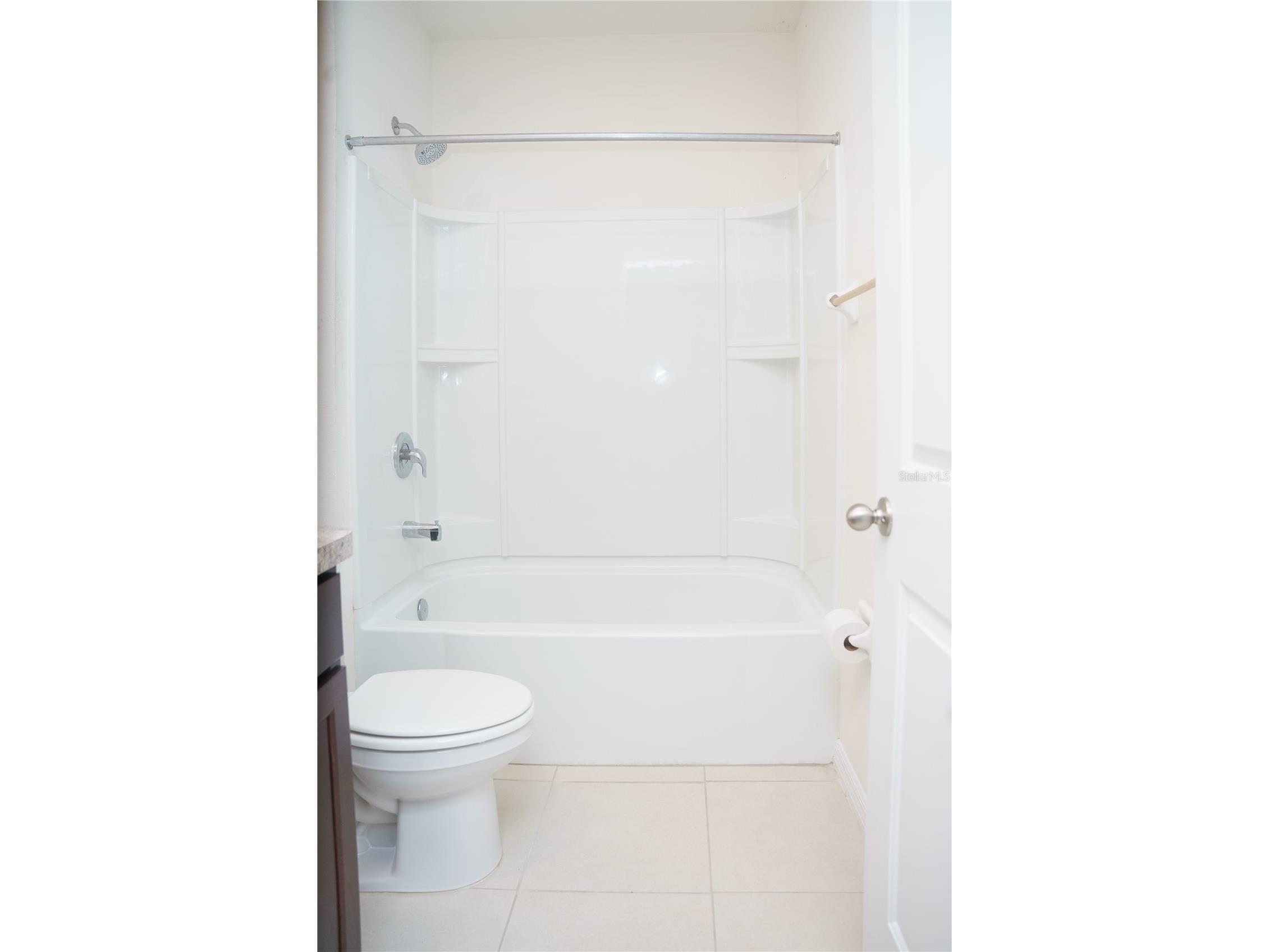2614 Greenleaf Terrace Parrish FL 34219 TB8516472 image8