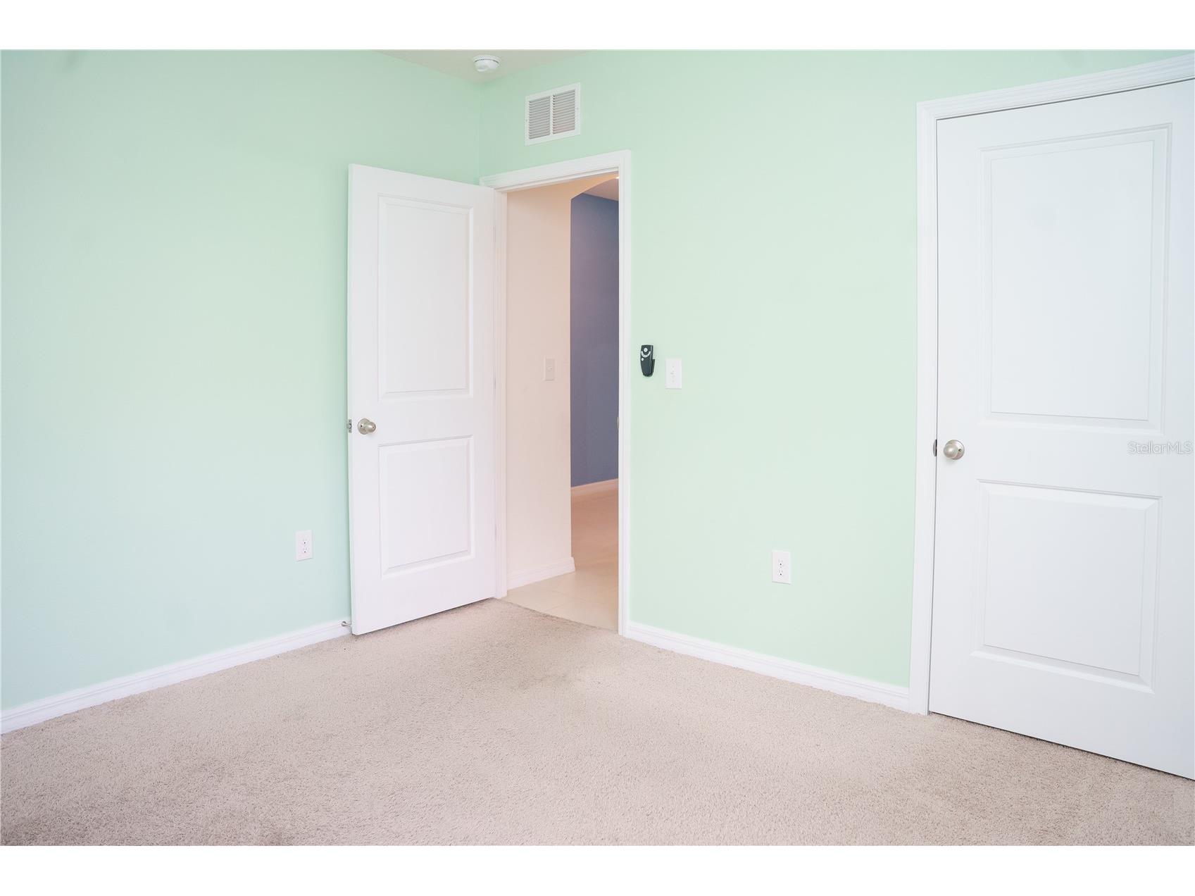 2614 Greenleaf Terrace Parrish FL 34219 TB8516472 image9