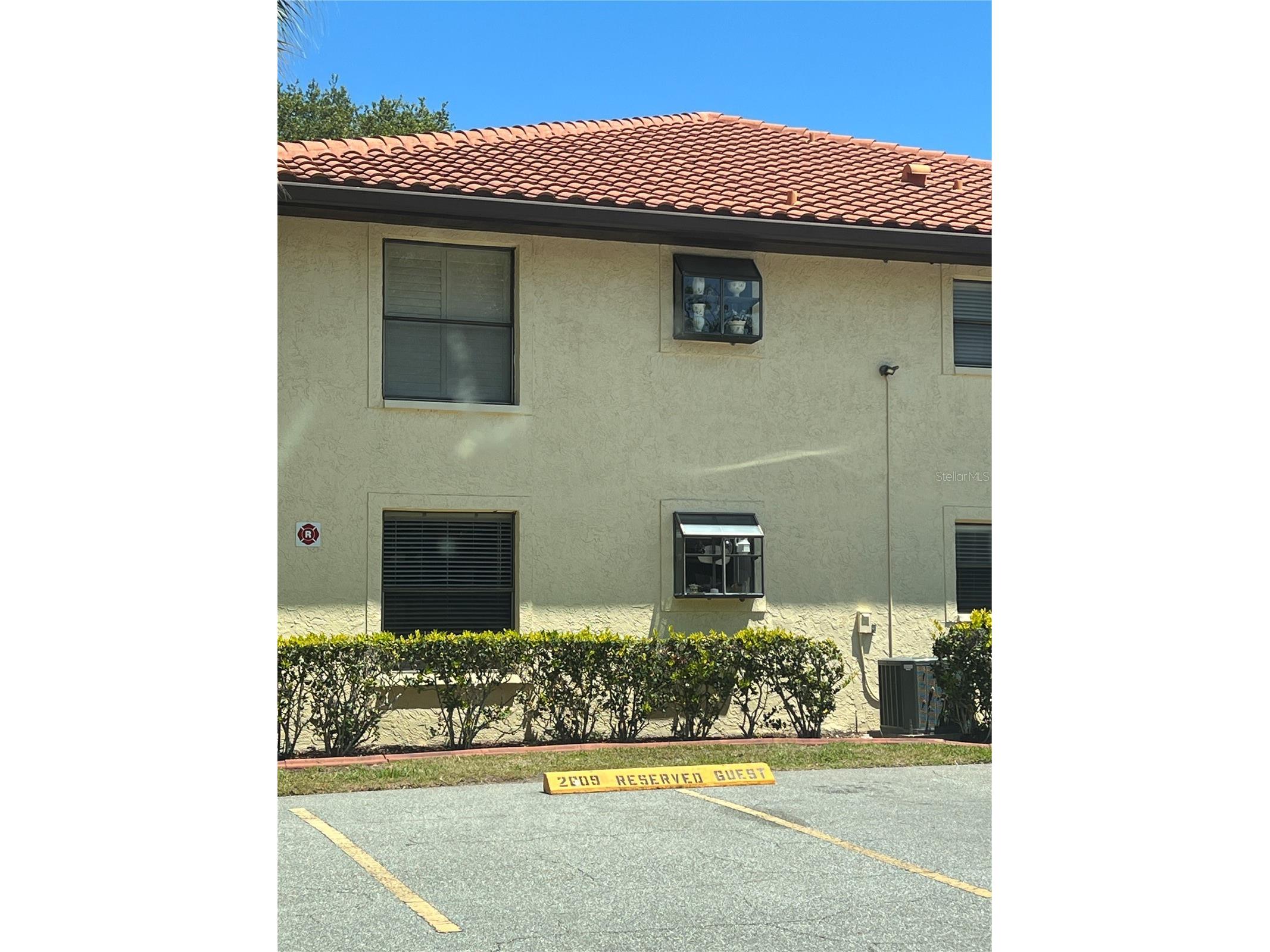 2614 Hammock Court #2614 Clearwater FL 33761 TB8502175 image1