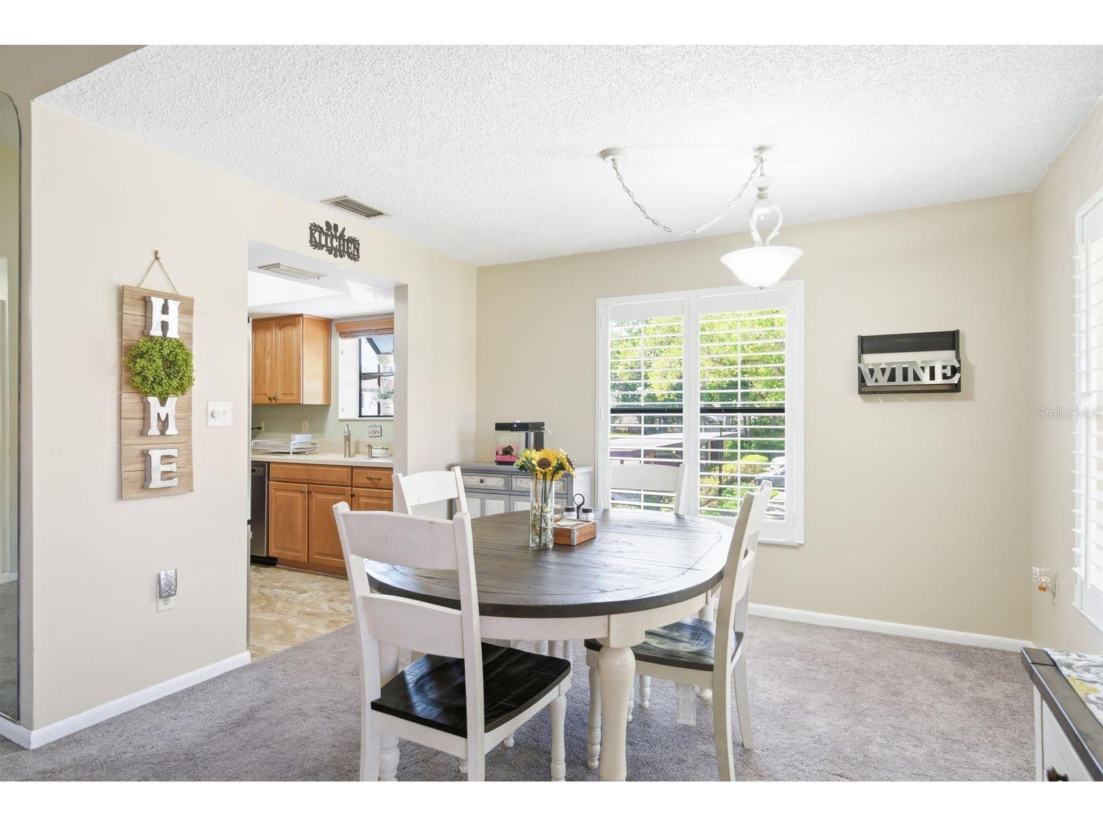 2614 Hammock Court #2614 Clearwater FL 33761 TB8502175 image10