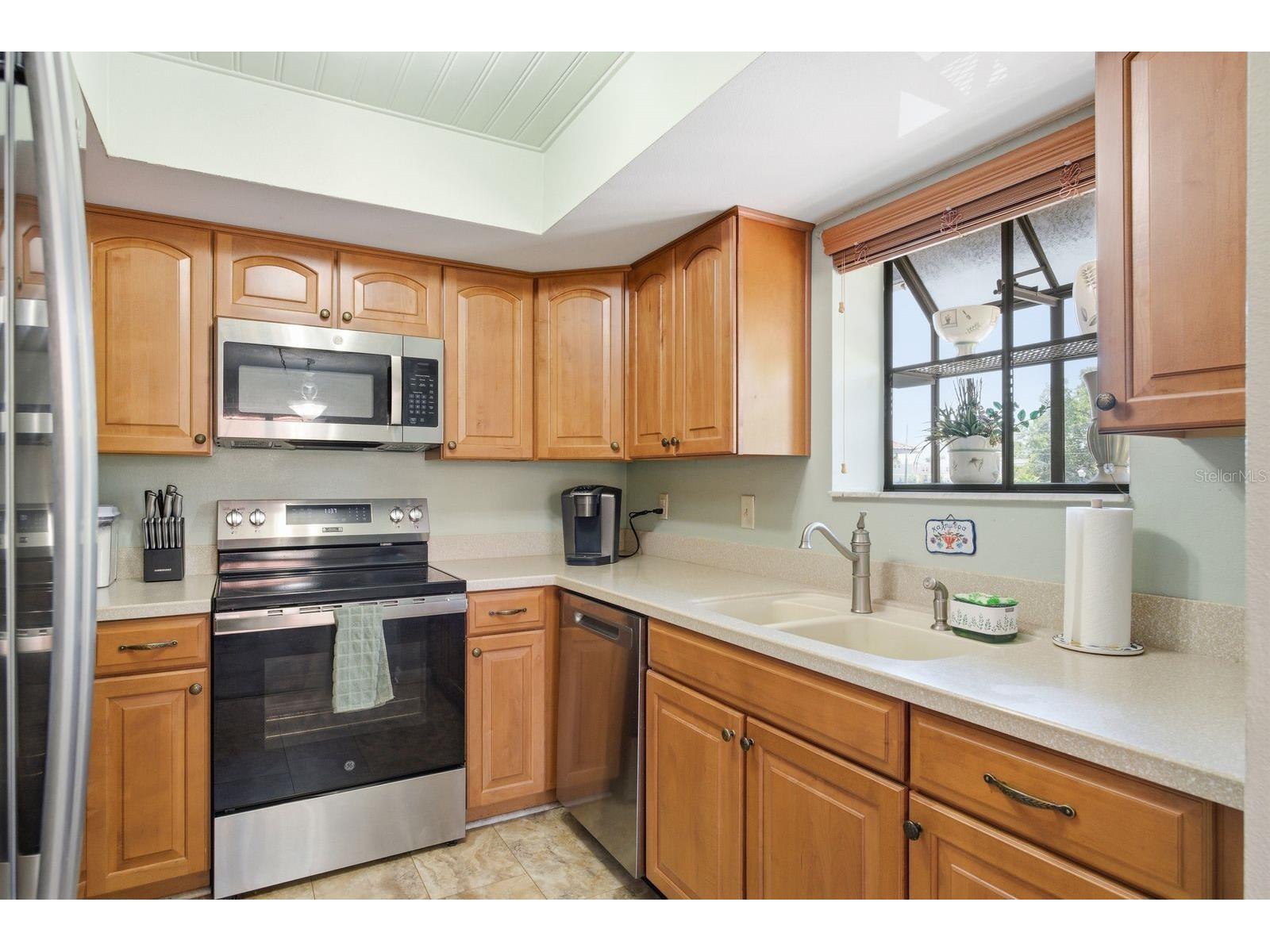 2614 Hammock Court #2614 Clearwater FL 33761 TB8502175 image11