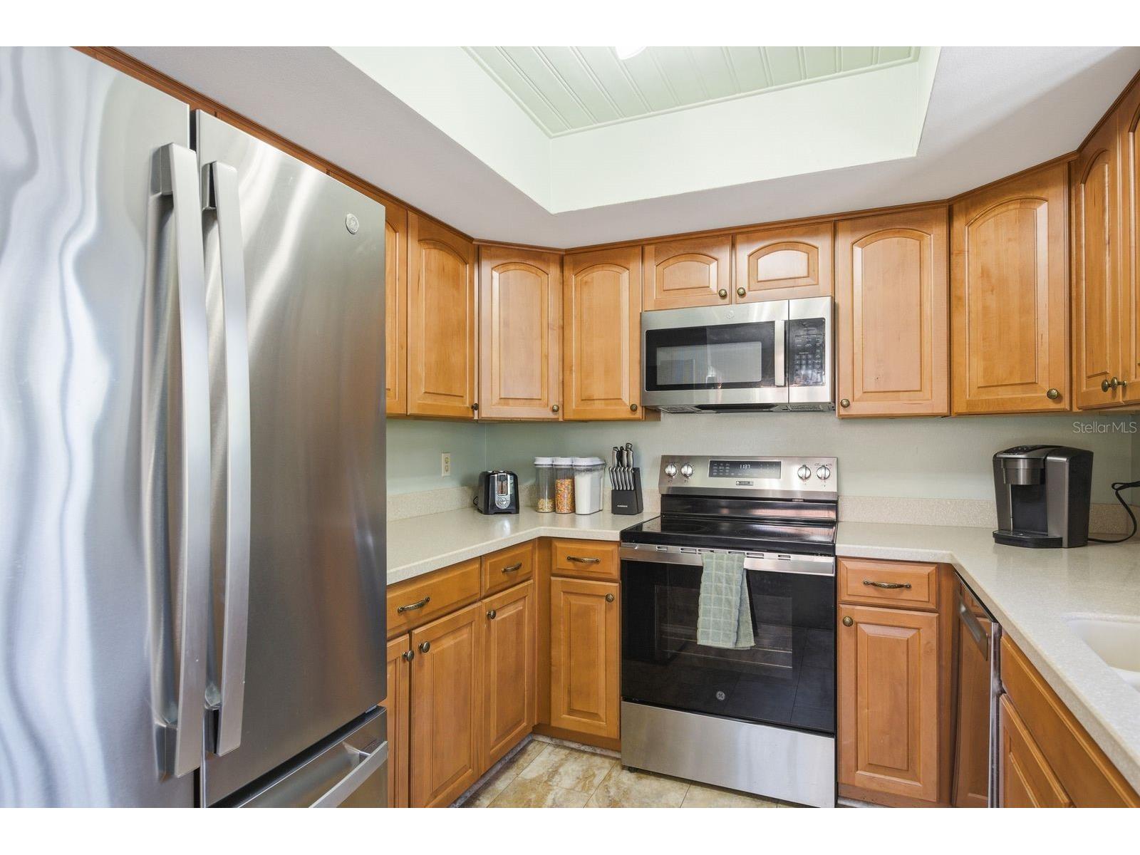 2614 Hammock Court #2614 Clearwater FL 33761 TB8502175 image12