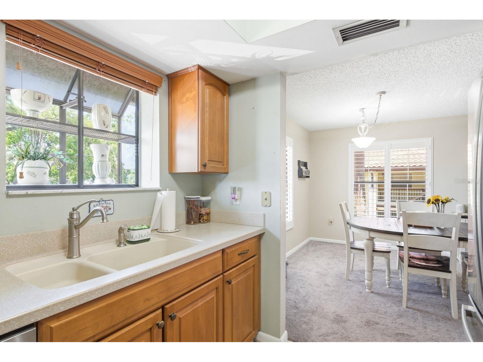 2614 Hammock Court #2614 Clearwater FL 33761 TB8502175 image13