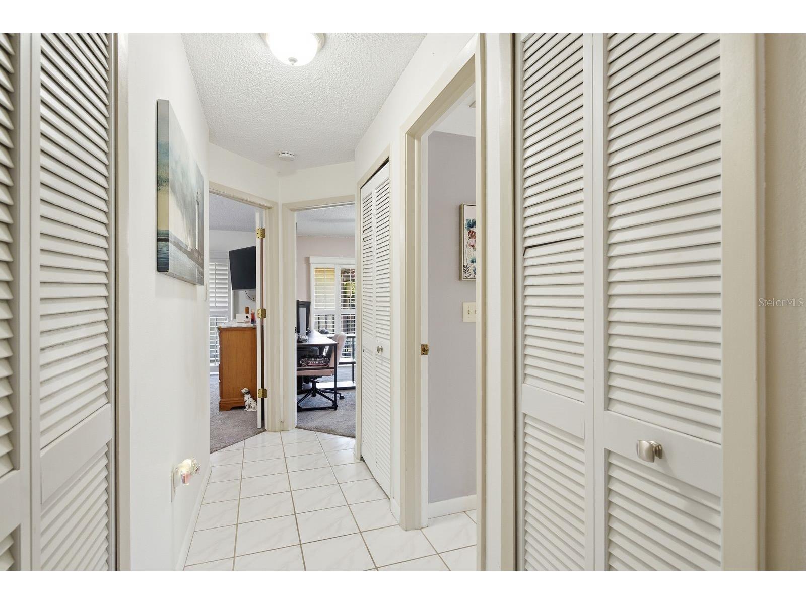 2614 Hammock Court #2614 Clearwater FL 33761 TB8502175 image14