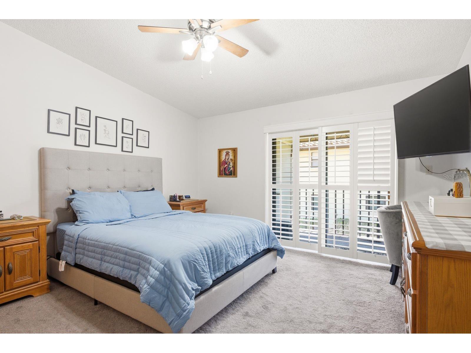 2614 Hammock Court #2614 Clearwater FL 33761 TB8502175 image15