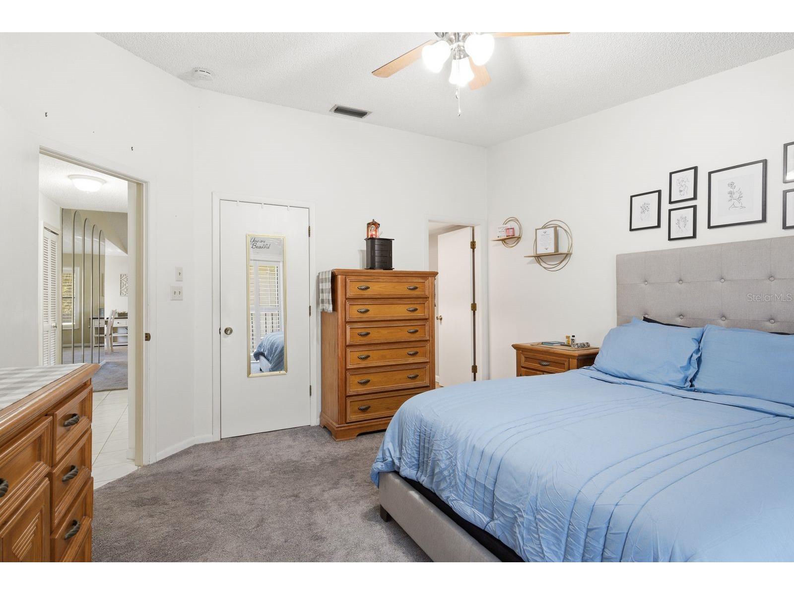 2614 Hammock Court #2614 Clearwater FL 33761 TB8502175 image16