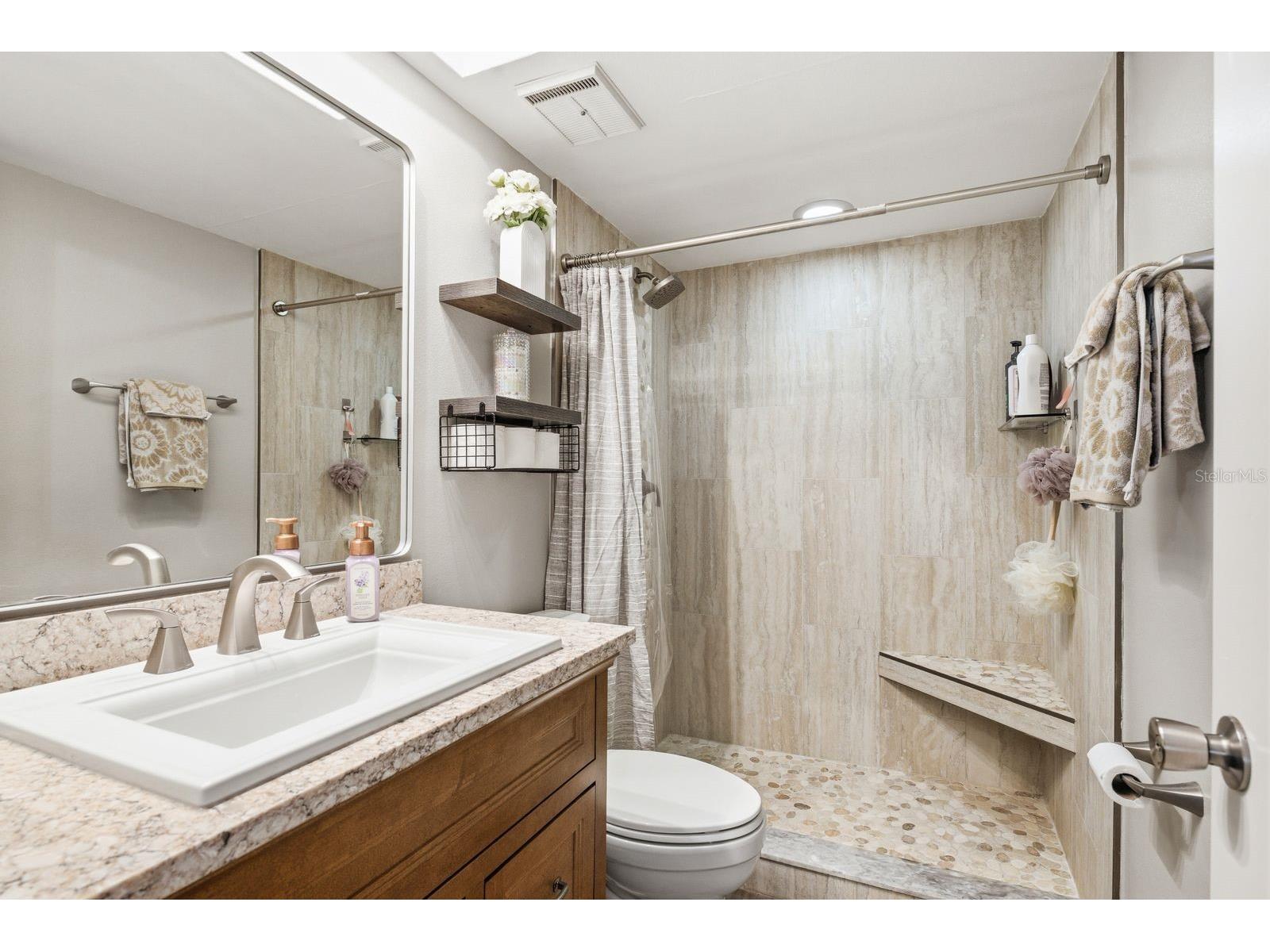 2614 Hammock Court #2614 Clearwater FL 33761 TB8502175 image17