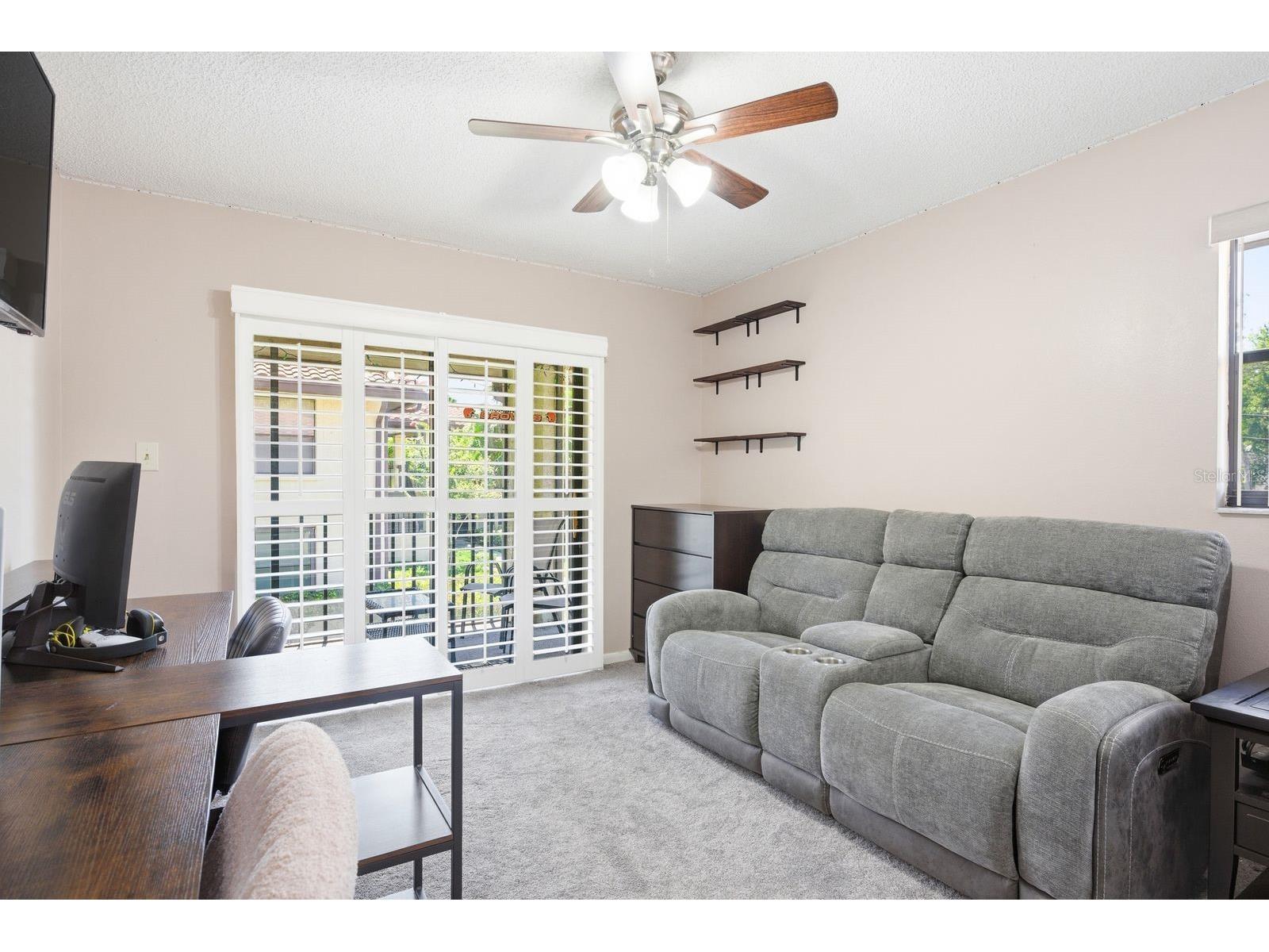 2614 Hammock Court #2614 Clearwater FL 33761 TB8502175 image18