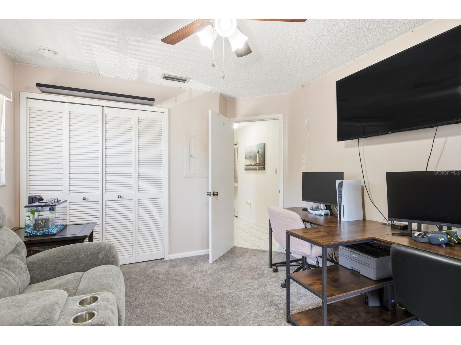 2614 Hammock Court #2614 Clearwater FL 33761 TB8502175 image19
