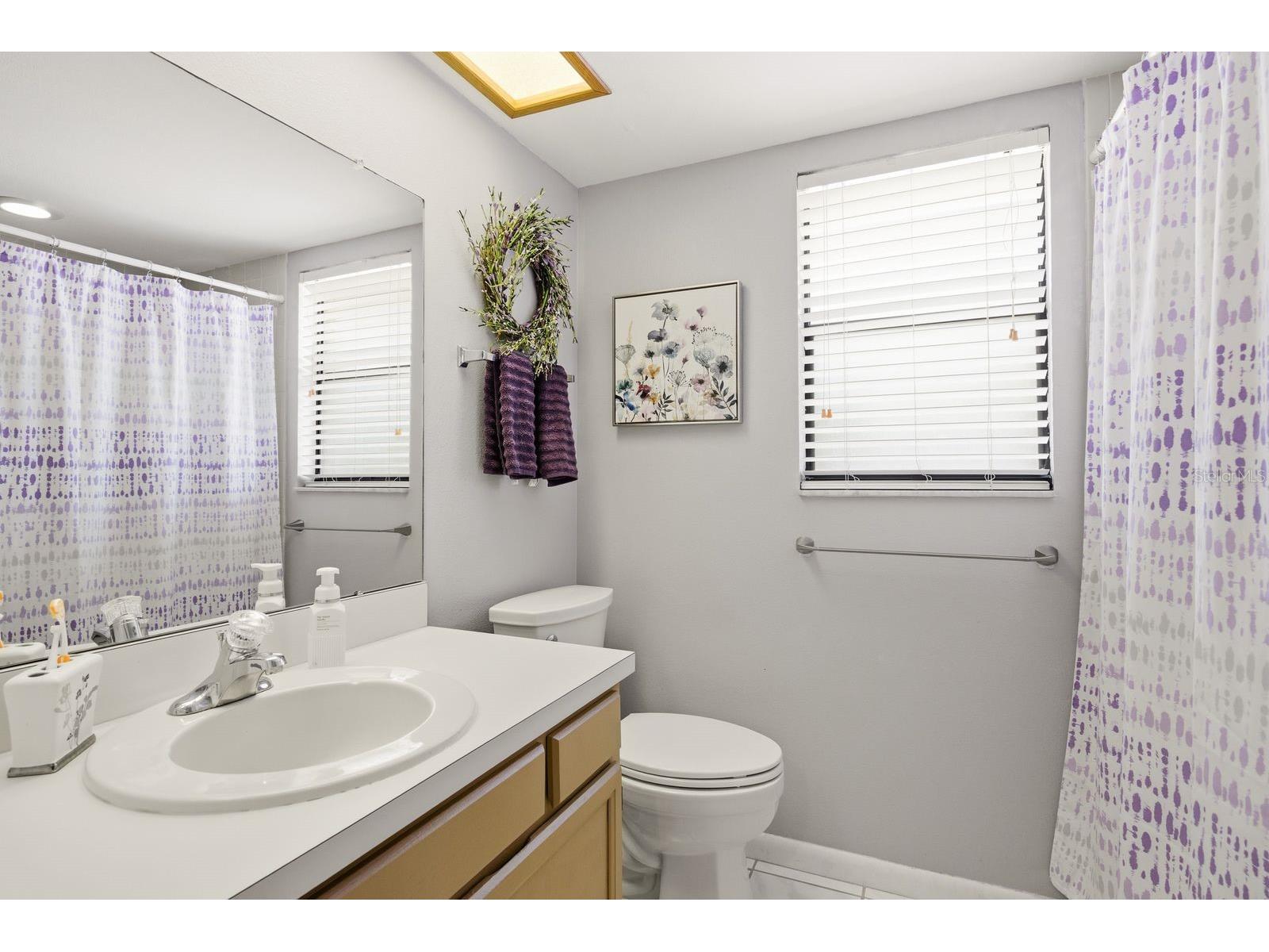 2614 Hammock Court #2614 Clearwater FL 33761 TB8502175 image20