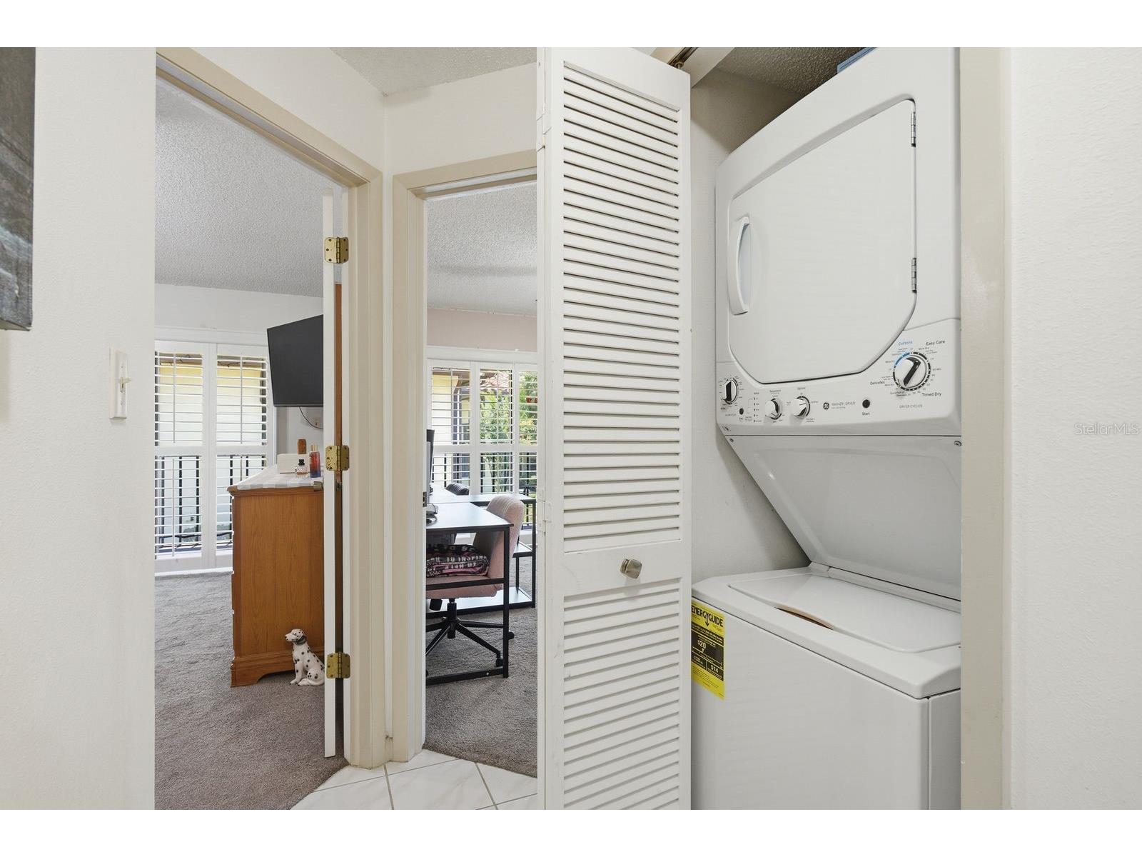 2614 Hammock Court #2614 Clearwater FL 33761 TB8502175 image21