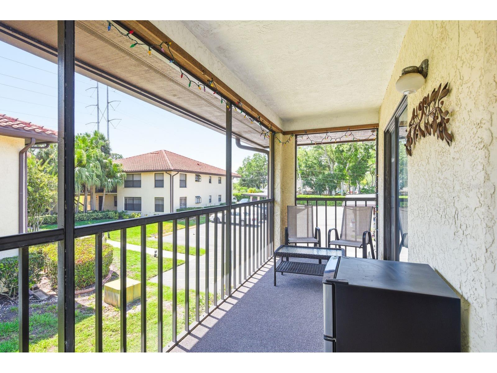 2614 Hammock Court #2614 Clearwater FL 33761 TB8502175 image22