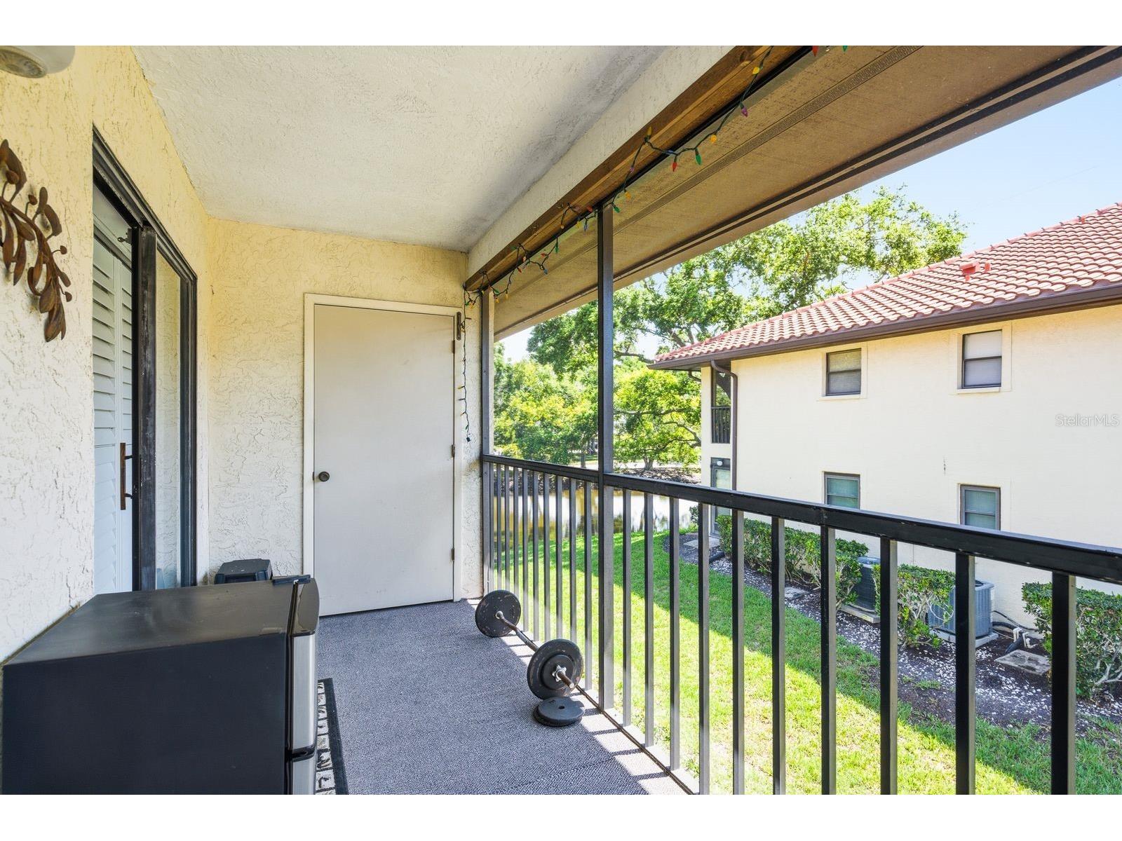 2614 Hammock Court #2614 Clearwater FL 33761 TB8502175 image23