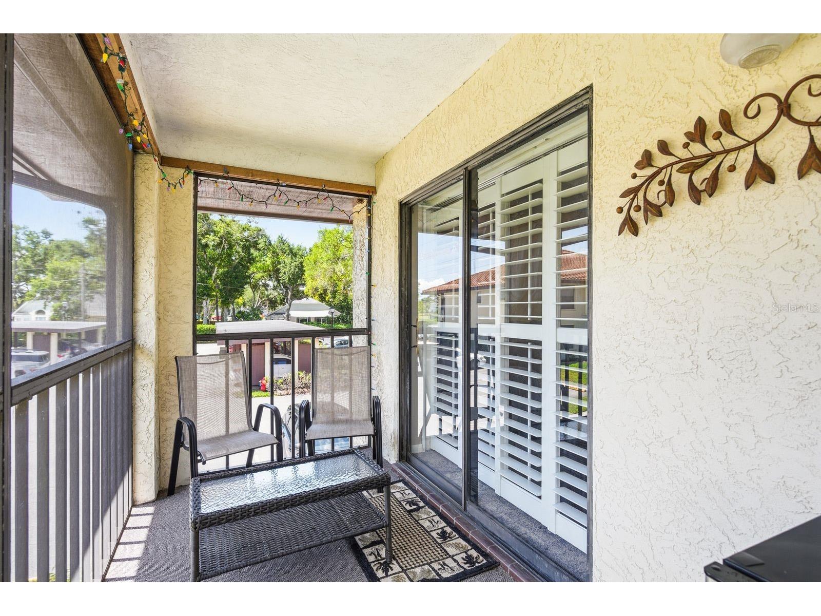 2614 Hammock Court #2614 Clearwater FL 33761 TB8502175 image24