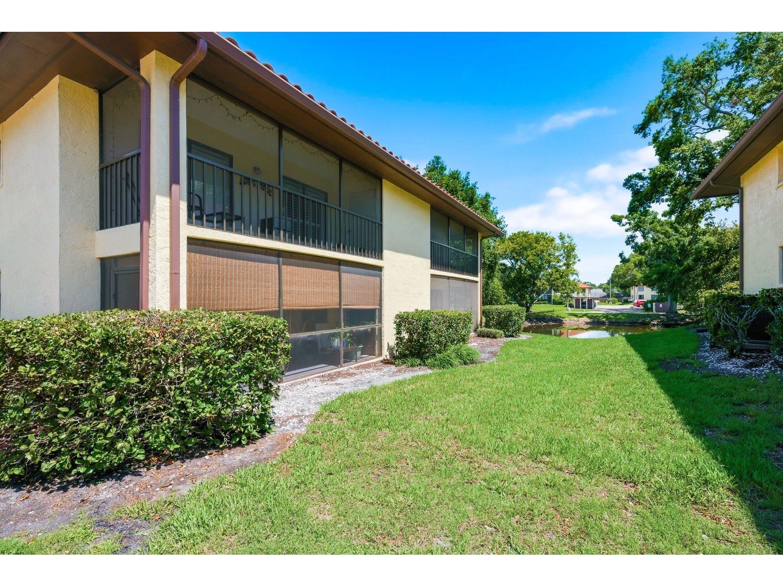 2614 Hammock Court #2614 Clearwater FL 33761 TB8502175 image25