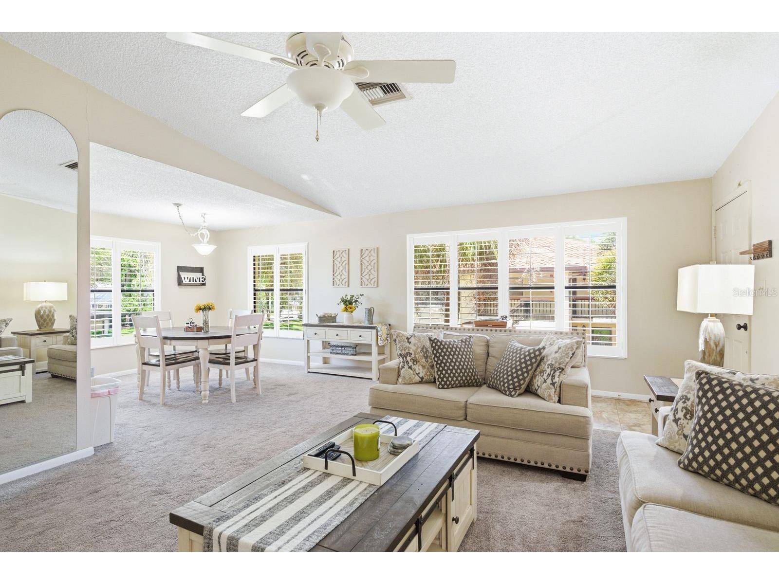 2614 Hammock Court #2614 Clearwater FL 33761 TB8502175 image3