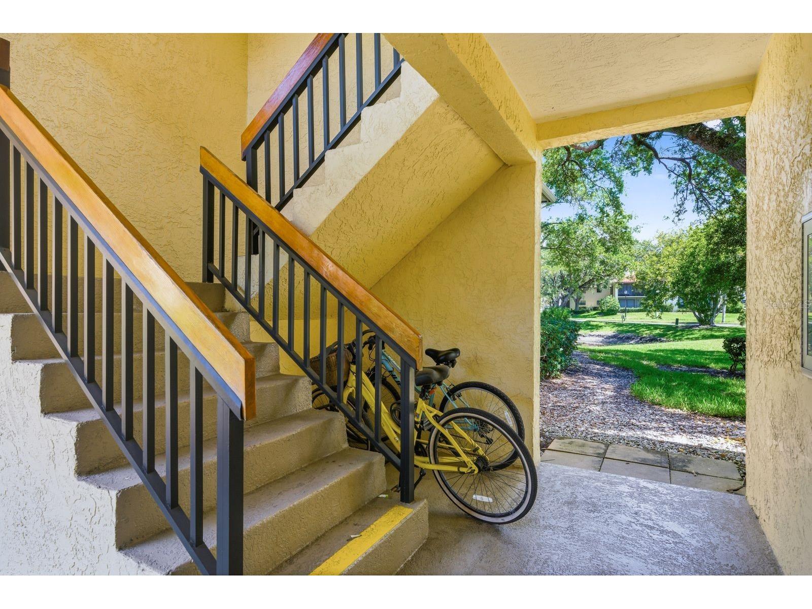 2614 Hammock Court #2614 Clearwater FL 33761 TB8502175 image34