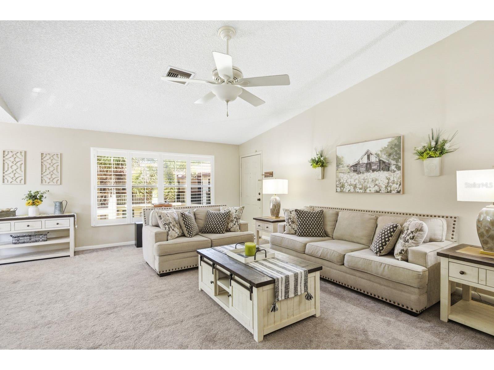 2614 Hammock Court #2614 Clearwater FL 33761 TB8502175 image4