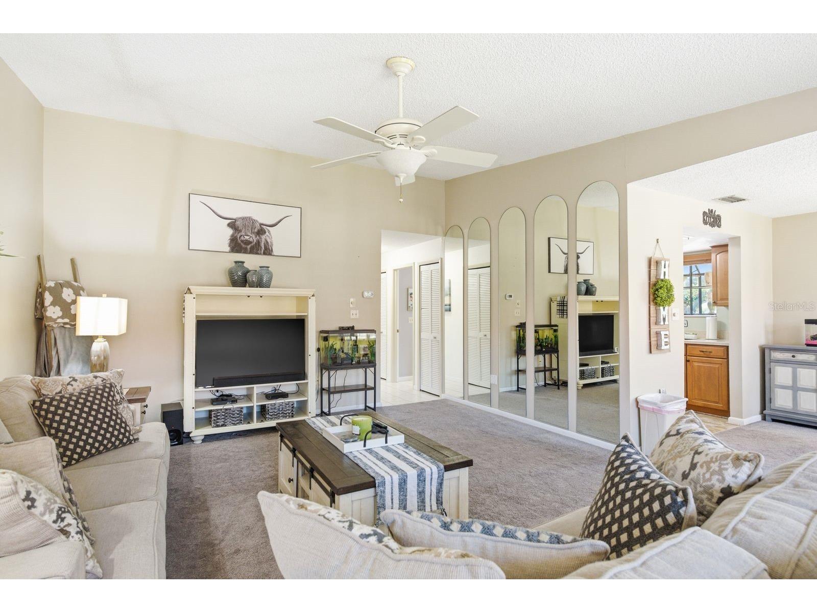 2614 Hammock Court #2614 Clearwater FL 33761 TB8502175 image5
